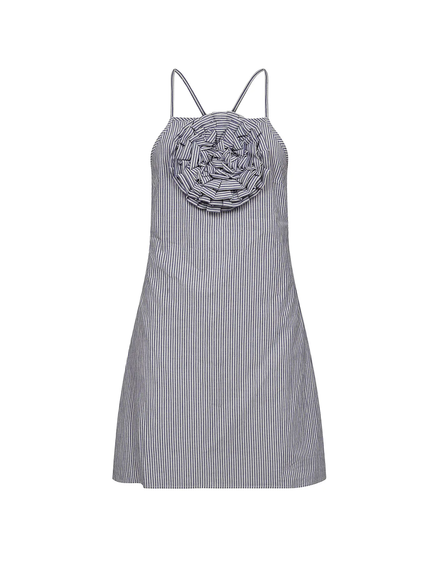 DESIGNERS REMIX | Minikleid HARRIET | 